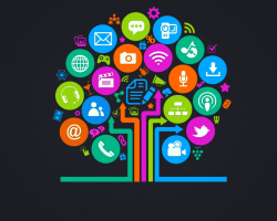 estrategiasinnovacionpedagogica.milaulas.com